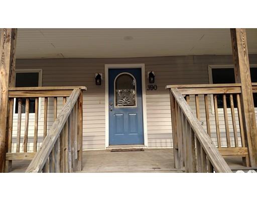 390 Coldbrook Rd, Oakham, MA 01068 photo 4