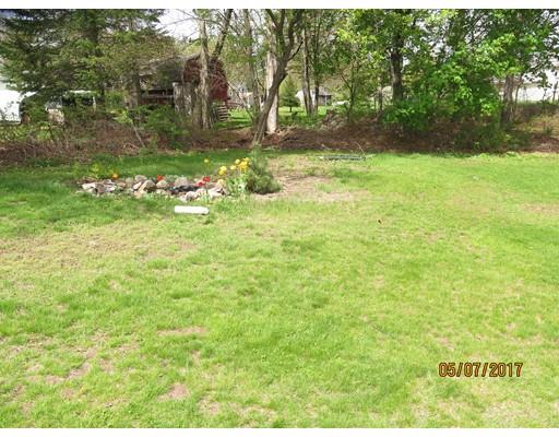 47 Main St, Sutton, MA 01590 photo 27