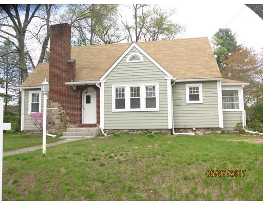 47 Main St, Sutton, MA 01590 photo 26