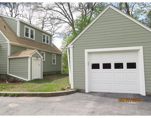 47 Main St, Sutton, MA 01590 photo 28