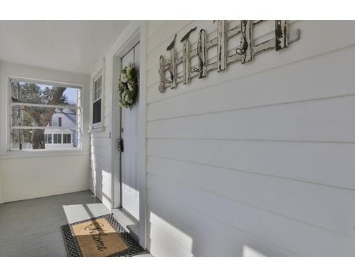47 Main St, Sutton, MA 01590 photo 3