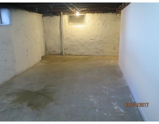 47 Main St, Sutton, MA 01590 photo 22