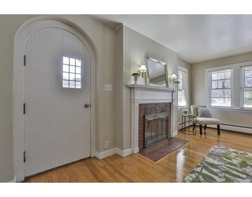 47 Main St, Sutton, MA 01590 photo 5