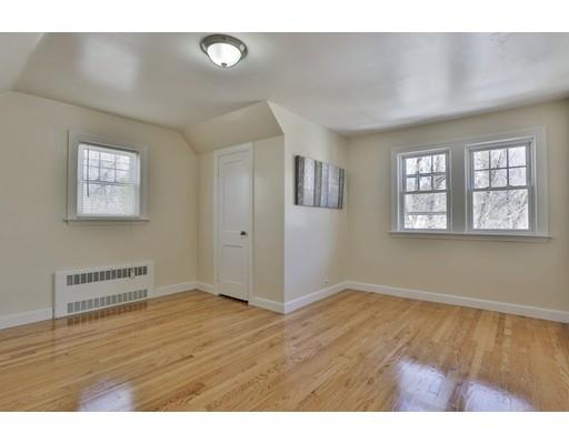 47 Main St, Sutton, MA 01590 photo 18