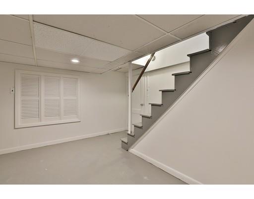 47 Main St, Sutton, MA 01590 photo 23