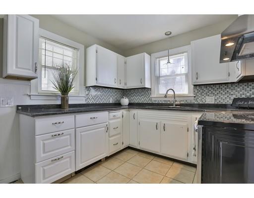 47 Main St, Sutton, MA 01590 photo 11
