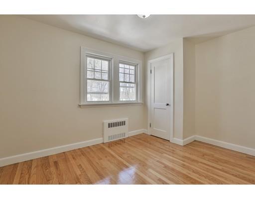 47 Main St, Sutton, MA 01590 photo 20