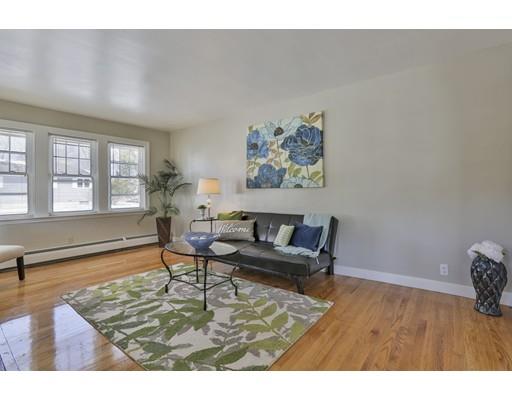 47 Main St, Sutton, MA 01590 photo 6