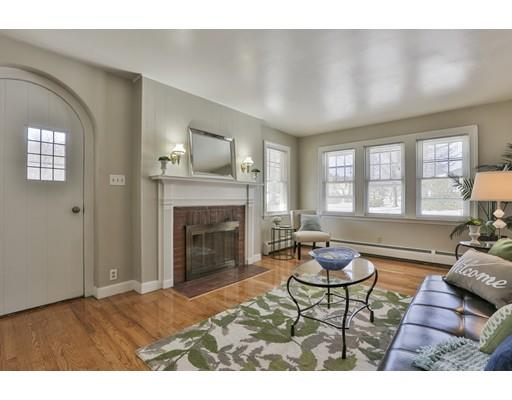 47 Main St, Sutton, MA 01590 photo 4