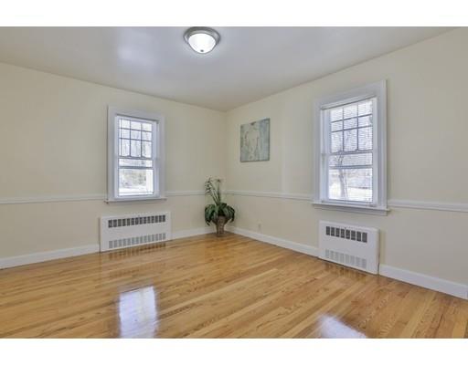 47 Main St, Sutton, MA 01590 photo 16