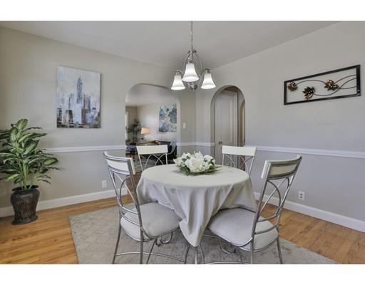 47 Main St, Sutton, MA 01590 photo 8