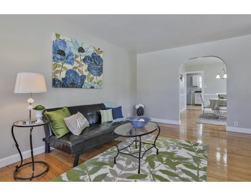 47 Main St, Sutton, MA 01590 photo 7
