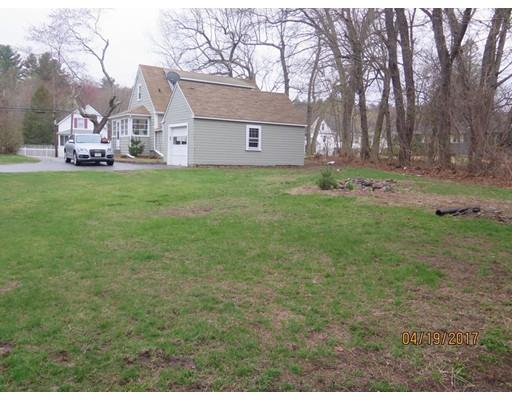 47 Main St, Sutton, MA 01590 photo 25