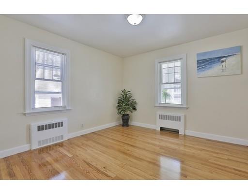 47 Main St, Sutton, MA 01590 photo 14