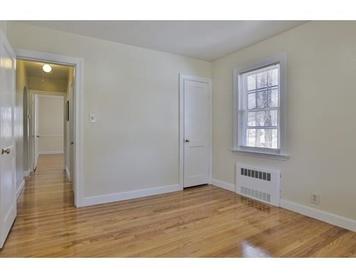 47 Main St, Sutton, MA 01590 photo 15