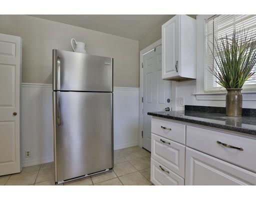 47 Main St, Sutton, MA 01590 photo 12