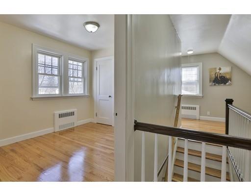 47 Main St, Sutton, MA 01590 photo 19