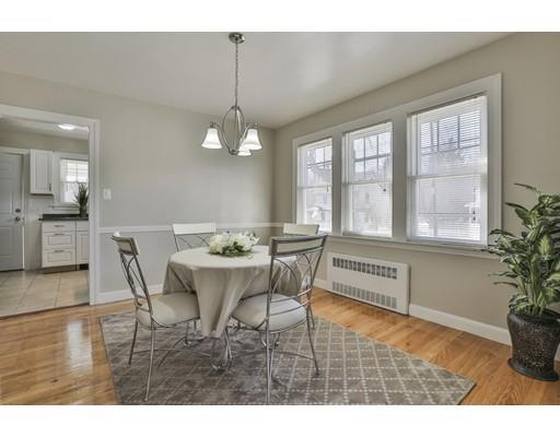 47 Main St, Sutton, MA 01590 photo 9