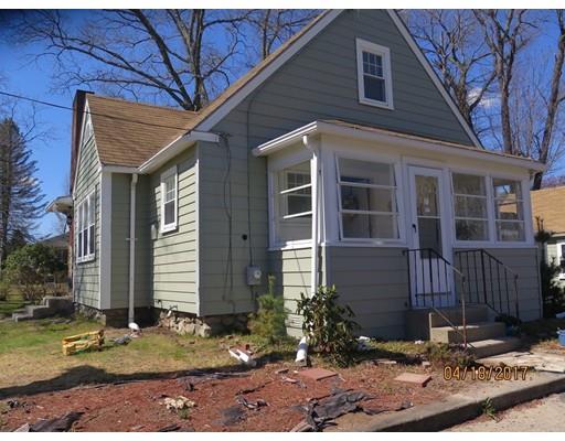 47 Main St, Sutton, MA 01590 photo 2