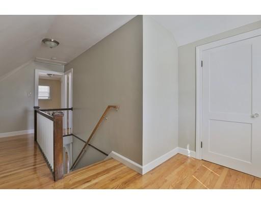 47 Main St, Sutton, MA 01590 photo 17