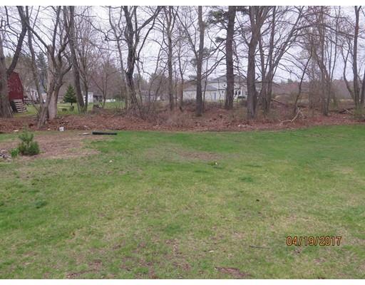 47 Main St, Sutton, MA 01590 photo 24