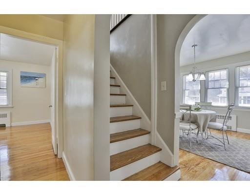 47 Main St, Sutton, MA 01590 photo 13