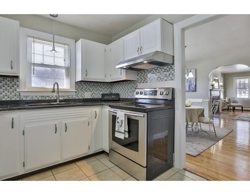 47 Main St, Sutton, MA 01590 photo 10