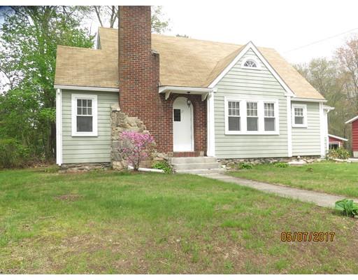 47 Main St, Sutton, MA 01590 photo 1