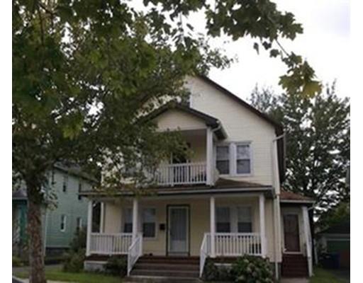 36 Shawmut St, Springfield, MA 01108 photo 9