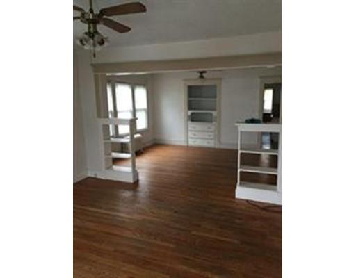 36 Shawmut St, Springfield, MA 01108 photo 7