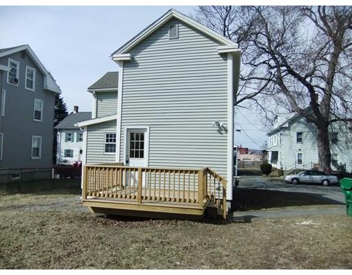17 Abbey St, Chicopee, MA 01013 photo 20