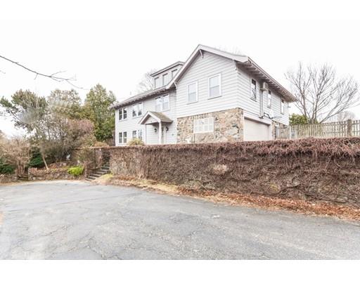 35 Pilgrim Rd, Marblehead, MA 01945 photo 2