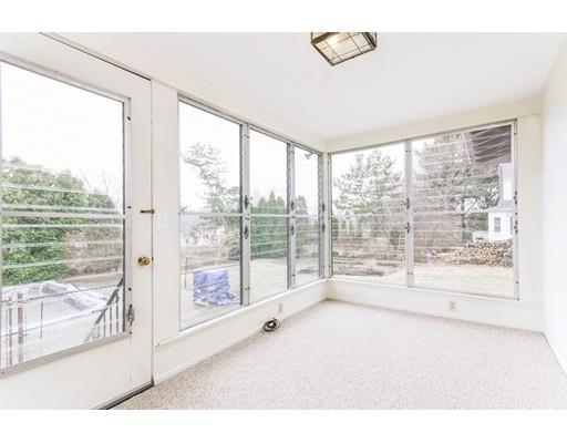 35 Pilgrim Rd, Marblehead, MA 01945 photo 16