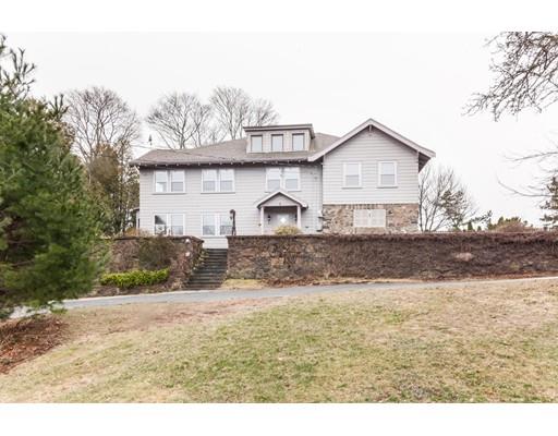35 Pilgrim Rd, Marblehead, MA 01945 photo 3