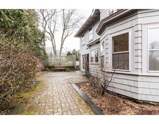35 Pilgrim Rd, Marblehead, MA 01945 photo 26