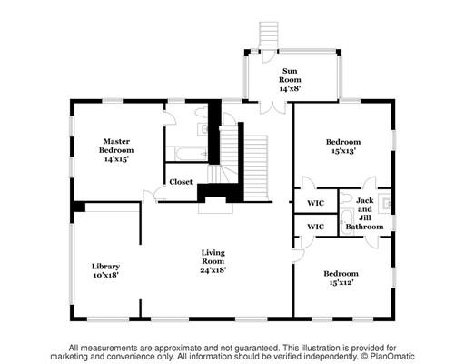 35 Pilgrim Rd, Marblehead, MA 01945 photo 28