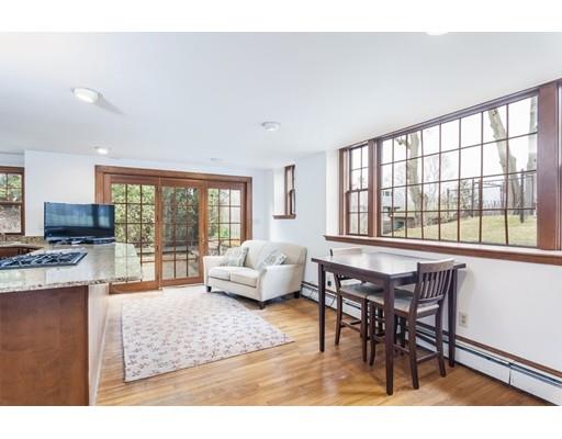35 Pilgrim Rd, Marblehead, MA 01945 photo 9