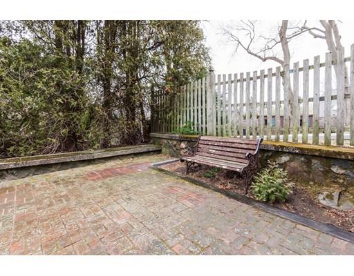 35 Pilgrim Rd, Marblehead, MA 01945 photo 25