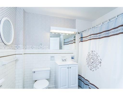 35 Pilgrim Rd, Marblehead, MA 01945 photo 18