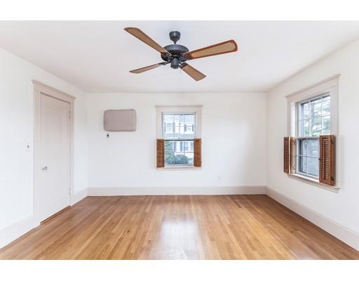 35 Pilgrim Rd, Marblehead, MA 01945 photo 21
