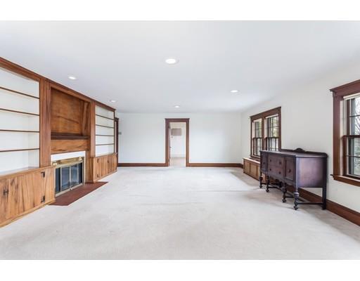 35 Pilgrim Rd, Marblehead, MA 01945 photo 13