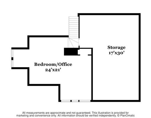 35 Pilgrim Rd, Marblehead, MA 01945 photo 29