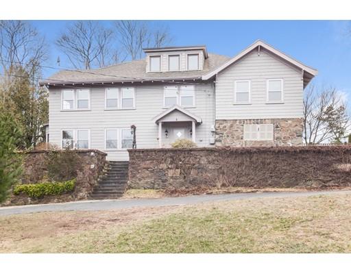 35 Pilgrim Rd, Marblehead, MA 01945 photo 1