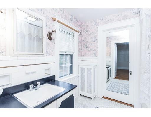 35 Pilgrim Rd, Marblehead, MA 01945 photo 20