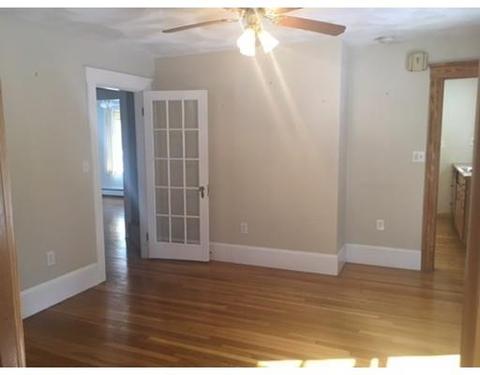 26 Baker St, Walpole, MA 02081 photo 20