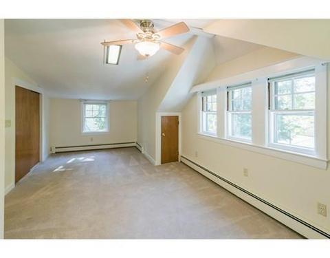 26 Baker St, Walpole, MA 02081 photo 17