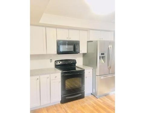 26 Baker St, Walpole, MA 02081 photo 6