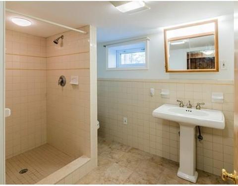 26 Baker St, Walpole, MA 02081 photo 18