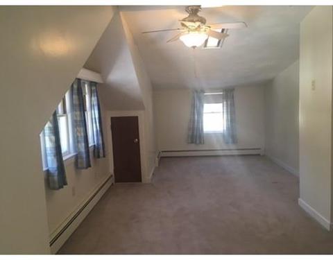 26 Baker St, Walpole, MA 02081 photo 23