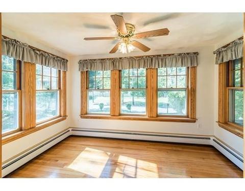 26 Baker St, Walpole, MA 02081 photo 12